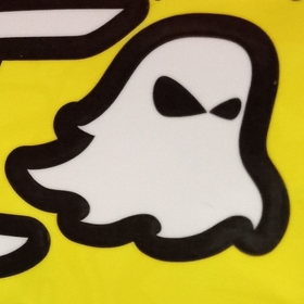 Ghost01