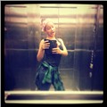 that_coloured_girl