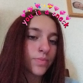 jasmine144