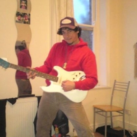 chris67