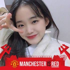 lehoanglinh2022