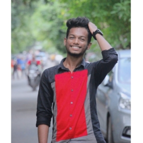 sajjaad