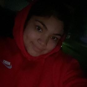 crissybihh
