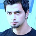 azaymathew