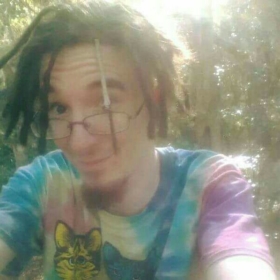 Dooders