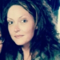 Laylorlerry90