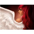 princess_pauper