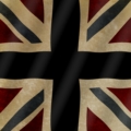 SpanishInquisition