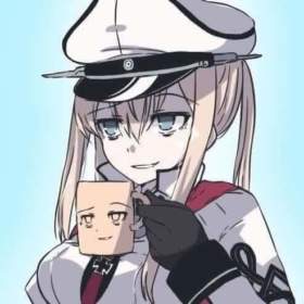 ThatSwitchGirl