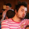 dreamsman