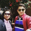Preyaan