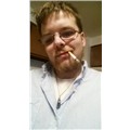 MiserableMatt