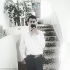 EarlyJune