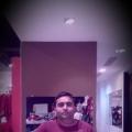yash_idiotic