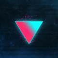 Busted_Cranium