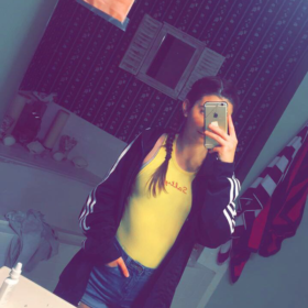 sammie_Mae