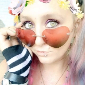 MissFuskerCluck