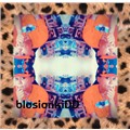 blasiankiDD