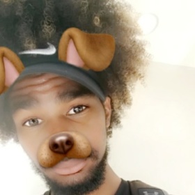 Intellectual_aF