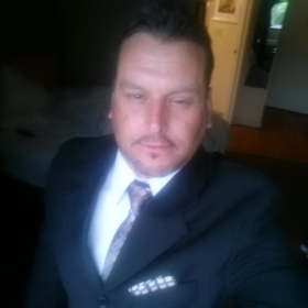 lookinforfriendsw