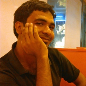 Shashank2308
