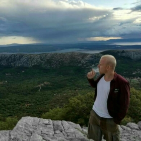 el_gringo