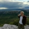 el_gringo