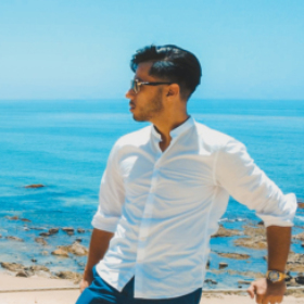 AlexRonaldo