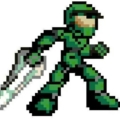 8bitballer