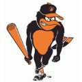 orioles98