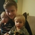 Jacks1216