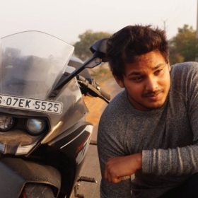 chaitanya2696