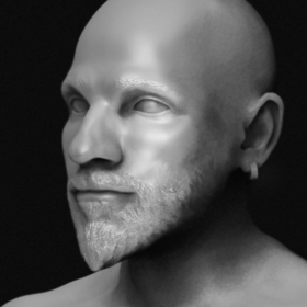 marmerator