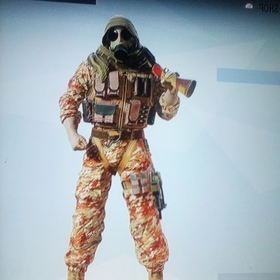 vigil_ff80
