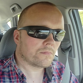 RandomFinnishdude