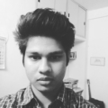 SamNandkeolyar