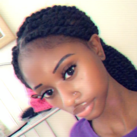 Nyah6