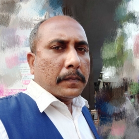 Shariphul82