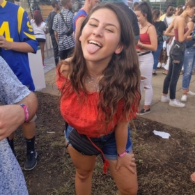 kaylaxdavis