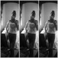 anstasia