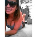 countrythug12