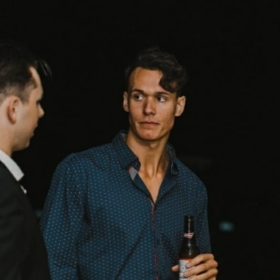 Atlantisknight