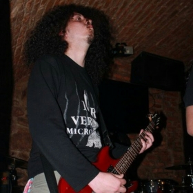 evilizedsoul