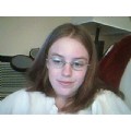 rblack09