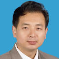 ateacherinchina