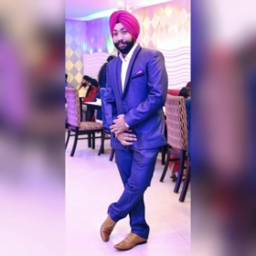 Akashdeep19