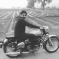 puneetcool