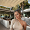 Eleni0199