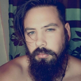 marinesurfer69