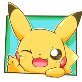 omoshiroino